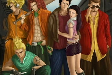 South Park,alternative Art South Park Alternative Art Eric Cartman ...