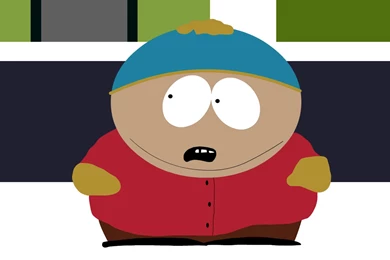 Cartman   Eric Cartman Wallpapers (8914556)   Fanpop