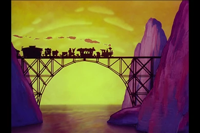 Wallpapers Cartman Dumbo Pictures News And More Famous Cartoon ...