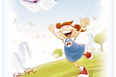 Open Book   Wallpapers By Erikegon On DeviantArt