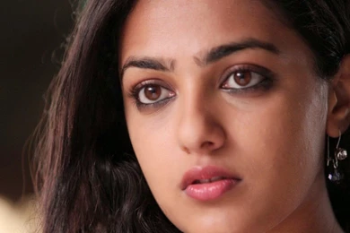 Nithya Menon Hot Full Photo Gallery