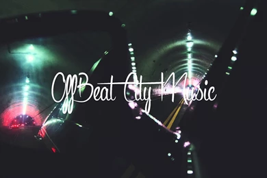 Albert Hammond Jr   Side Boob   YouTube