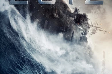 Movie 2012 Doomsday Wallpapers