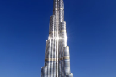 Computer Wallpapers, Desktop Backgrounds Dubai Burj Khalifa ...