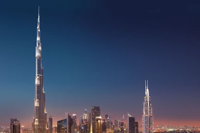 Samuel Eto'o 0 Wallpapers Collection