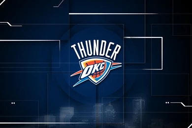 Wallpaper: Oklahoma City Wallpapers