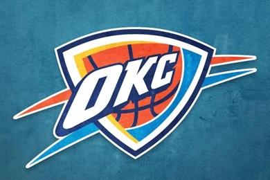 Oklahoma City Thunder