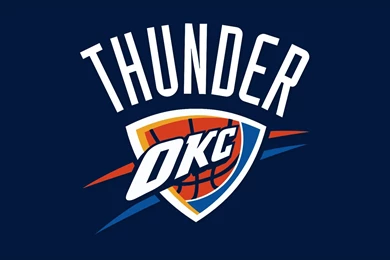 OKLAHOMA CITY THUNDER Basketball Nba Gk Wallpapers