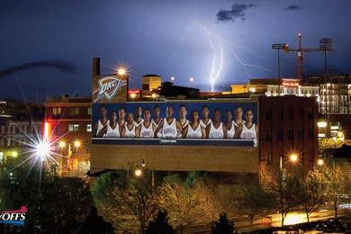 Playoffs Downloads   1213