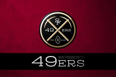 49Ers Wallpapers For Android Q6J Wallpaperhd.press