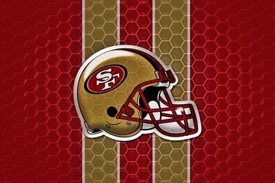 Download San Francisco 49ers Wallpaper Images