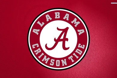 Alabama Crimson Tide, 1920x1200 HD Wallpapers And FREE Stock Photo