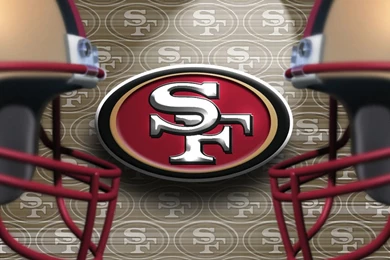 San Francisco 49ers Wallpapers 2015 Wallpapers Cave