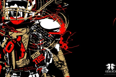 Free – Heroicsclothing