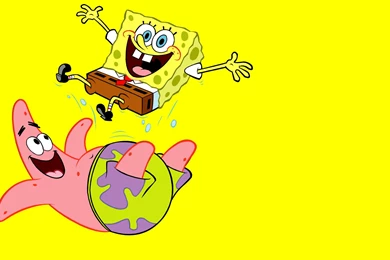 Patrick Star Wallpaper, SpongeBob   HD Wallpapers