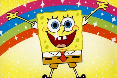 Spongebob Wallpapers HD Backgrounds