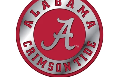 650x342px 113.04 KB Alabama Crimson Tide