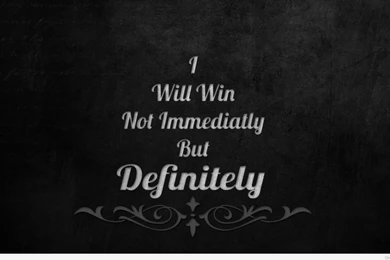 30 Inspiring Quotes With Wallpapers, Backgrounds Hd 2015