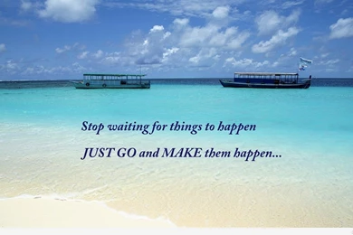 Best Funny Inspirational Desktop Wallpapers Quotes Hd