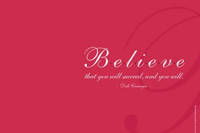 Trololo Blogg: Quotes Wallpapers 1280x800