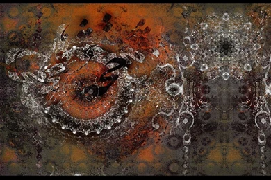 Islamic Wallpapers (56)