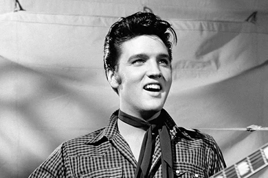 Elvis Presley Desktop Wallpapers   HD Wallpaper Backgrounds Of ...