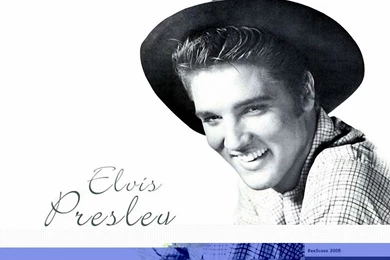 Music Wallpapers, Rock / Metal Desktop Backgrounds And Biography ...