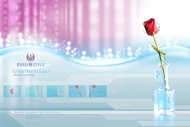 Islamic Wallpapers HD 123