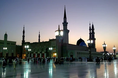 All Islam Wallpapers Free Download Islamic Wallpapers (159 ...