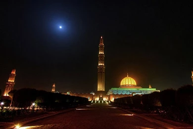 Islamic Wallpapers (42)