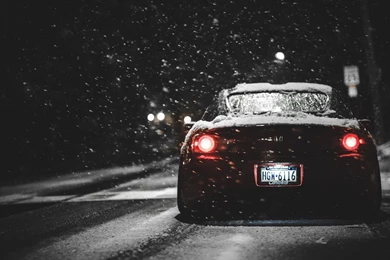31 Honda S2000 HD Wallpapers