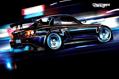 S2000 Wallpapers   Wallpapers Cave