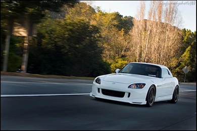 Pic Request: Something S2k Wallpapers S2KI Honda S2000 Forums