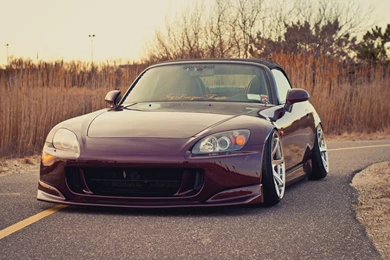Download The Purple S2000 Wallpaper, Purple S2000 iPhone Wallpapers ...