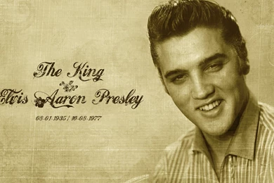 SuperHD.pics: Elvis Presley Bands Music Singers Desktop Bakcgrounds