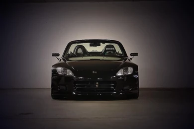 The OFFICIAL "Official" Thread S2KI Honda S2000 Forums Page 4