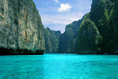 Best Desktop Wallpapers