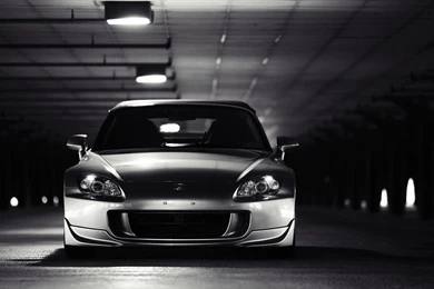 Honda S2000 Wallpapers HD 30286 Full HD Wallpapers Desktop   Res ...