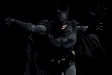 Amazing Batman Hd Wallpapers Best Desktop Background Images ...