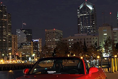 Red Honda S2000 iPhone 6 Wallpapers, iPhone 6 Backgrounds And Themes