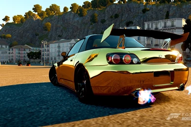 Been Posting A Lot Of 2015 STI Lately. Time To Mix It Up. Here's ...