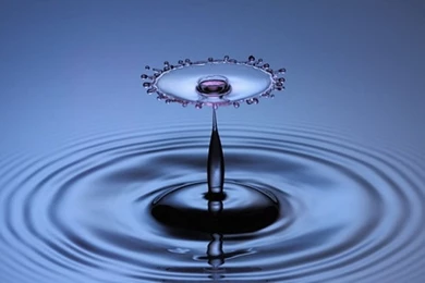 Amazing Water Wallpapers Desktop Wallpapers Zone