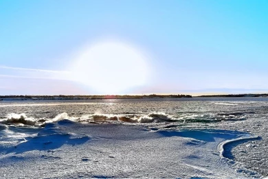 Hot Wallpapers: Free Download Widescreen Wallpapers For Desktop