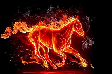 Cool Desktop Wallpapers Free