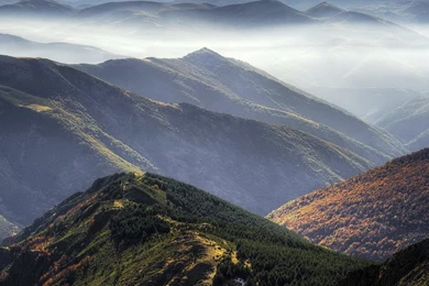 High Def Desktop Backgrounds 05 Photos Of Clearer Backgrounds ...