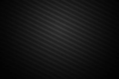 Photography Portfolio Websites, Minimalist, Amazing, 1920x1080 HD ...