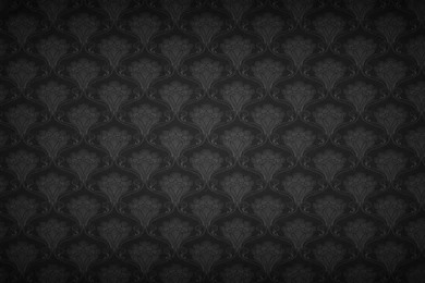 Black Website Backgrounds Wallpapers   MixHD Wallpapers