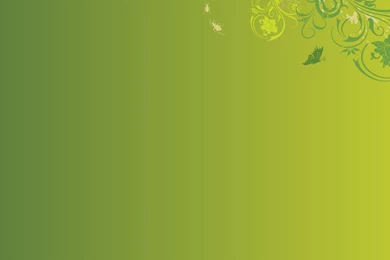 Backgrounds For Photos Hd 1080P 11 HD Wallpapers ...