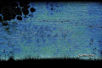 Backgrounds Wallpapers For Websites