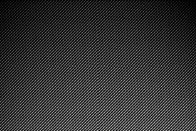 Hd Wallpapers Websites